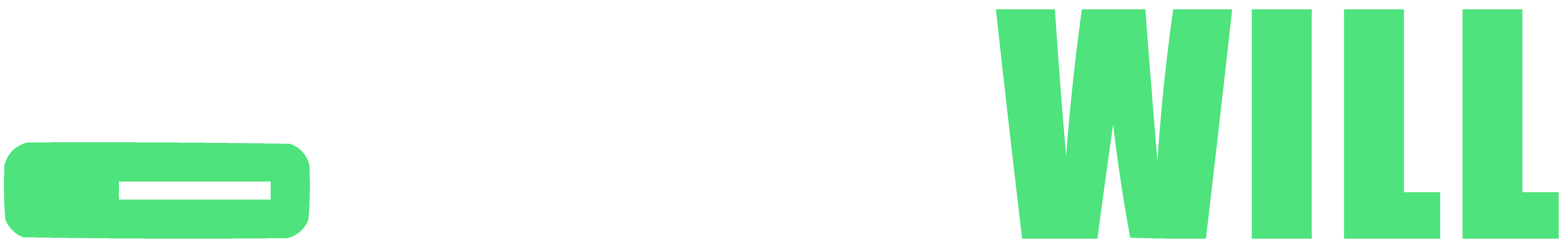 BackWill