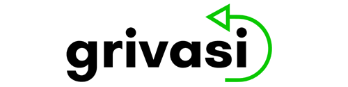 grivasi.com