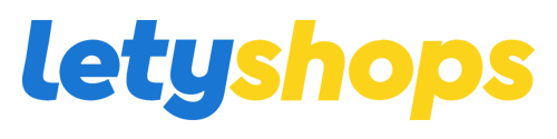 letyshops.com