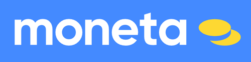 moneta.ua