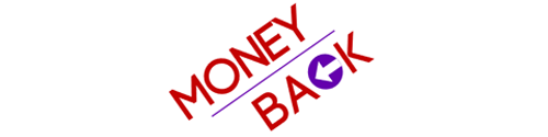 MoneyBack.biz