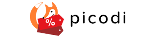 picodi.com