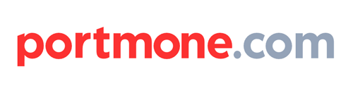 portmone.com.ua