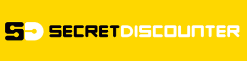 secretdiscounter.com