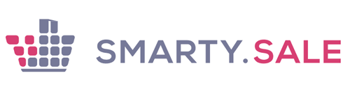 smarty.sale