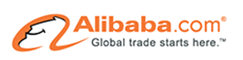 Alibaba