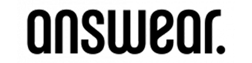 Answear