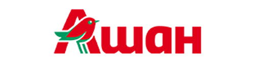 Auchan