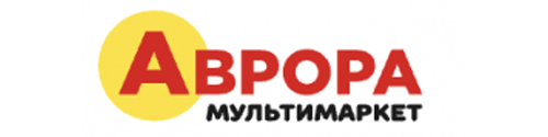 Аврора