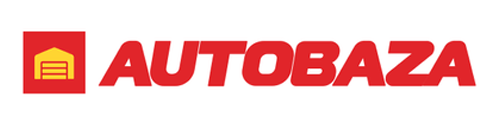 AUTOBAZA