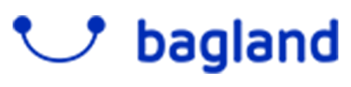 Bagland