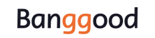 Banggood
