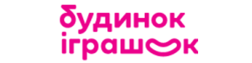 Будинок іграшок