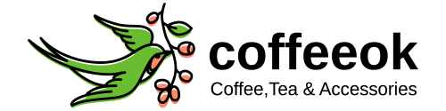 coffeeok