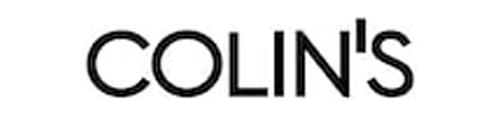 COLIN'S Україна