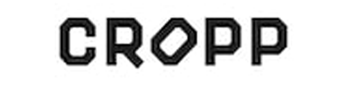 Cropp