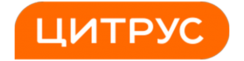 Цитрус