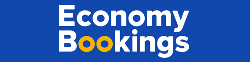 EconomyBookings