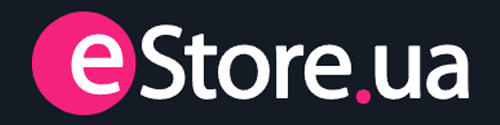 eStore
