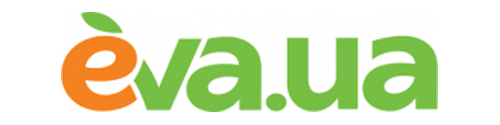 EVA.UA