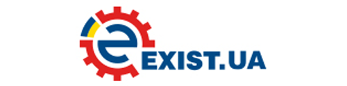 EXIST.UA