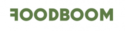 FoodBoom