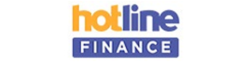 hotline.finance