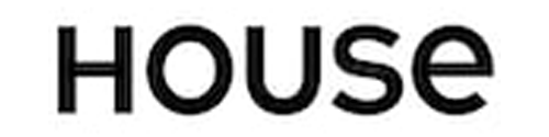 House Brand Store