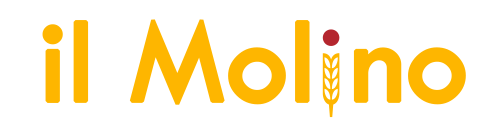 il Molino
