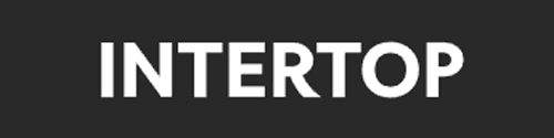 INTERTOP