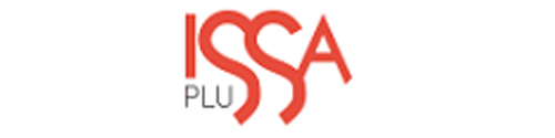 ISSA Plus