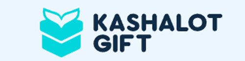 Kashalot