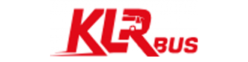 KLR Bus