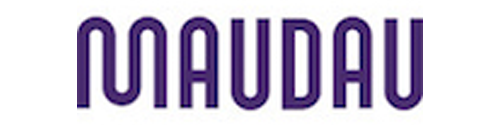 MAUDAU