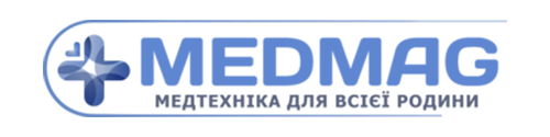 Medmag