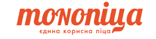 MonoPizza