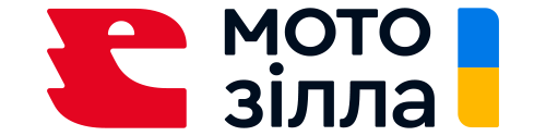 MotoZilla