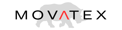 Movatex