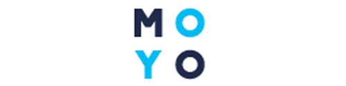 MOYO.UA