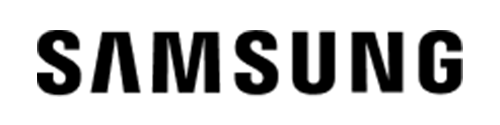 Samsung Experience Store