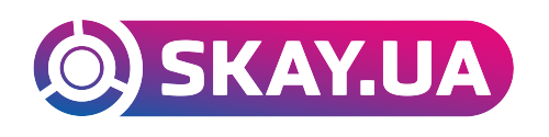 Skay.ua