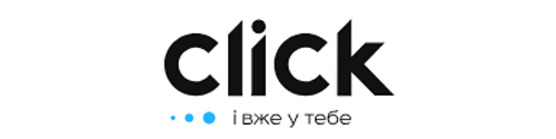 Click