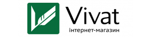 Vivat