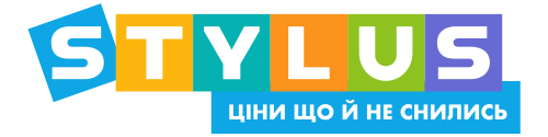 STYLUS