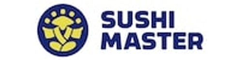 Sushi Master