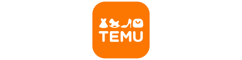 Temu
