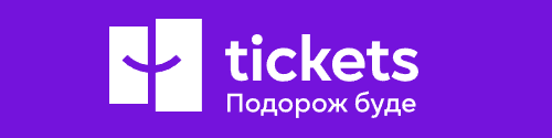 Tickets.ua