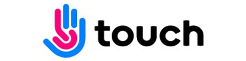 Touch