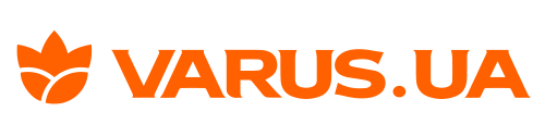 VARUS