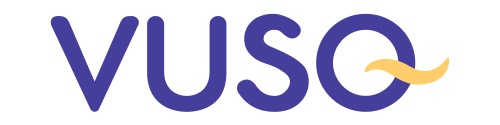 VUSO